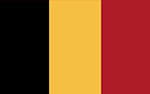 Belgium