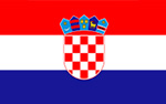 Croatia